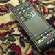 Illustration for article titled Sony NSZ-GS7 Review: Google TV Is Still Bad